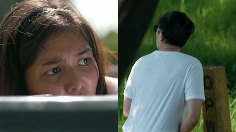 Paulo Avelino to those spreading photos of his revealing 'Fan Girl .